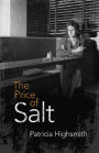 The Price of Salt: OR Carol