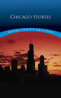 Chicago Stories