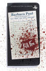 Kill Fee