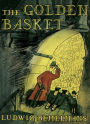 The Golden Basket