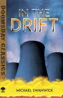 In the Drift