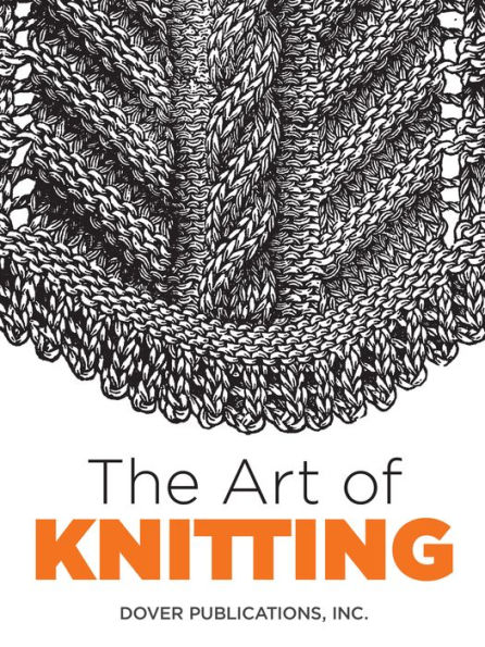 The Art of Knitting