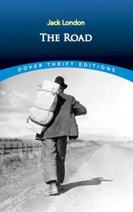 Title: The Road, Author: Jack London