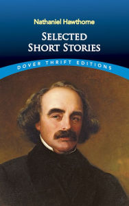 Title: Selected Short Stories, Author: Nathaniel Hawthorne