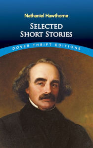 Selected Short Stories