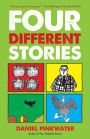 Four Different Stories