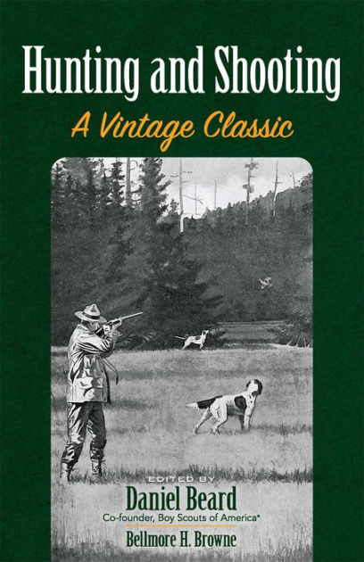 Vintage hunting and shooting clothes - The Field