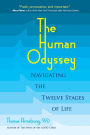 The Human Odyssey: Navigating the Twelve Stages of Life