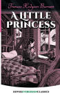A Little Princess