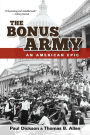 The Bonus Army: An American Epic