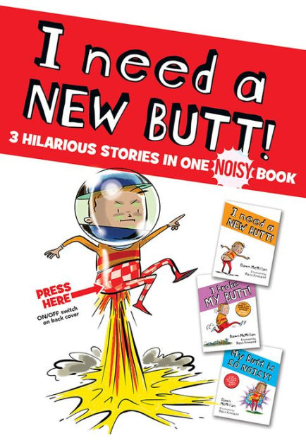 Honey, Does My Butt Make These Pants Look Big? by Rebel Lowery Covan -  Paperback - from Book Exchange (SKU: N3-8-16-16-BJ)