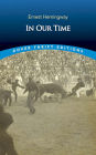 In Our Time: Stories