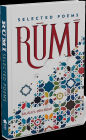 Rumi: Selected Poems
