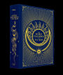 The Secret Teachings of All Ages: An Encyclopedic Outline of Masonic, Hermetic, Qabbalistic and Rosicrucian Symbolical Philosophy