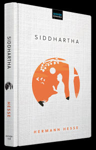 Title: Siddhartha, Author: Hermann Hesse