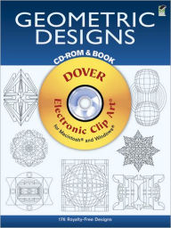 Geometric Designs