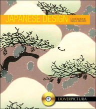Japanese Design