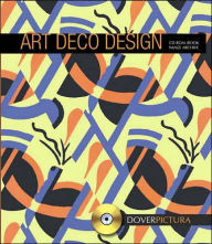 Art Deco Design