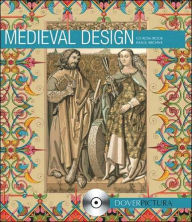 Medieval Design: Image Archive