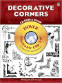 Decorative Corners