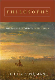 louis pojman essay louis pojman essay