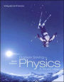 Problem Solving for Kirkpatrick/Francis' Physics: A World View, 6th / Edition 6