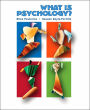 What is Psychology? / Edition 1