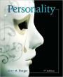 Personality / Edition 7