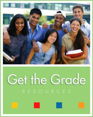 Study Guide for Rubin/Babbie's Research Methods for Social Work, 6th / Edition 6