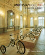 Cengage Advantage Books: Understanding Art: A Concise History / Edition 1