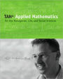 Applied Mathematics for the Managerial, Life, and Social Sciences / Edition 4