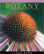 Introductory Botany: Plants, People, and the Environment, Non-media Edition / Edition 2