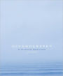 Oceanography: An Invitation to Marine Science