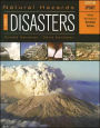 Natural Hazards and Disasters, 2005 Hurricane Edition (with Errata Table of / Edition 1