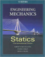 Engineering Mechanics: Statics - Computational Edition - SI Version / Edition 1