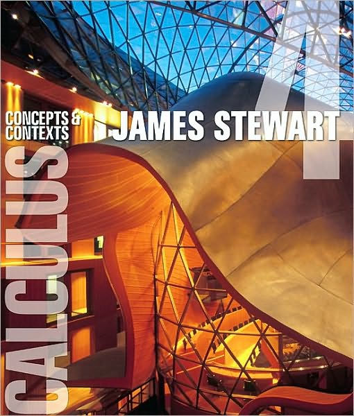 Calculus Stewart 6Th Edition Solutions Download Movies