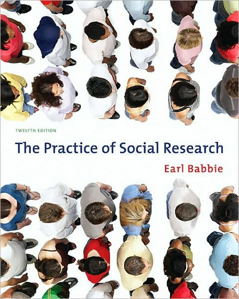 amazon-the-practice-of-social-work-9780495090847-zastrow