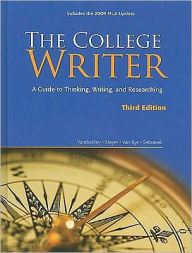 college guide mla paper researching thinking update writer writing college guide mla paper researching thinking update writer writing