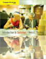Cengage Advantage Books: Introduction to Sociology / Edition 10