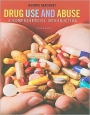 Drug Use and Abuse: A Comprehensive Introduction / Edition 7