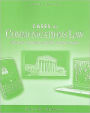 Cases in Communications Law / Edition 6