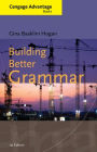 Building Better Grammar / Edition 1