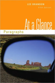 paragraphs and essays lee brandon 11th edition paragraphs and essays lee brandon 11th edition