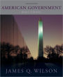 American Government: Brief Version / Edition 10