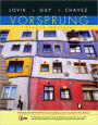Vorsprung, Enhanced Edition / Edition 2