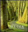 Tree-Talk