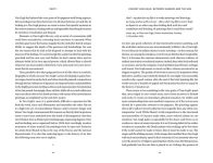 Alternative view 12 of Artists' Lives