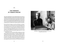 Alternative view 13 of Artists' Lives