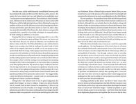 Alternative view 4 of Artists' Lives