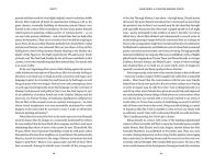 Alternative view 5 of Artists' Lives
